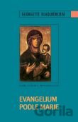 Evangelium podle Marie