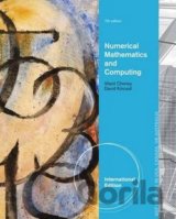 Numerical Mathematics and Computing