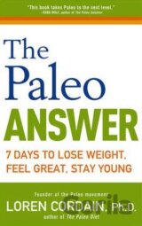 The Paleo Answer
