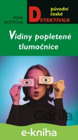 Vidiny popletené tlumočnice