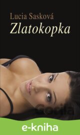 Zlatokopka