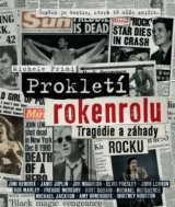 Prokletí rokenrolu