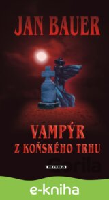 Vampýr z Koňského trhu