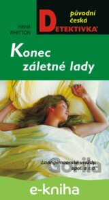 Konec záletné lady
