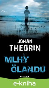 Mlhy Ölandu