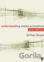 Understanding Media Economics