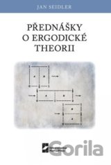 Přednášky o ergodické theorii
