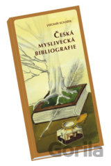 Česká myslivecká bibliografie