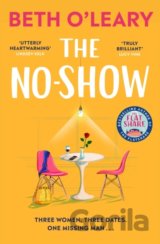 The No-Show