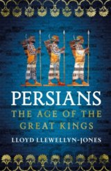 Persians