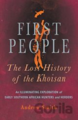 First People