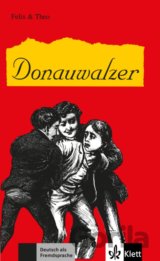 Donauwalzer