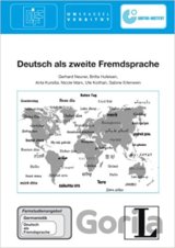 FS26: Deutsch als zweite Fremdsprache