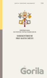 Direktórium pre katechézu