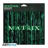 Matrix - Herná podložka