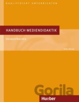 Handbuch Mediendidaktik: Buch
