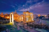 Roma