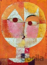 Klee, Senecio