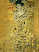 Klimt, Mrs.Adele Bloch-Bauer