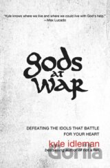 Gods at War