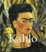 Kahlo