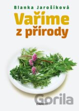 Vaříme z přírody