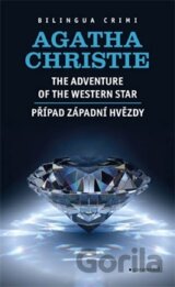 Případ Západní hvězdy / The Adventure of the Western Star