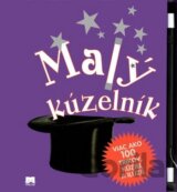 Malý kúzelník