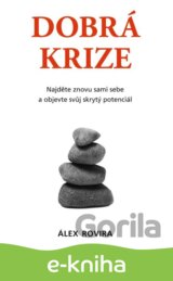 Dobrá krize