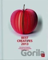 Best creatifes 2013
