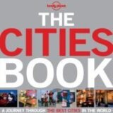 The Cities Book