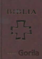 Biblia