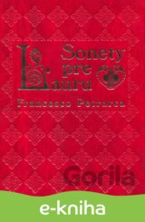 Sonety pre Lauru