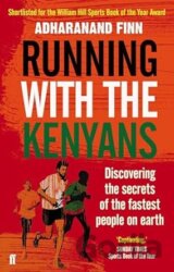 Running with the Kennyas