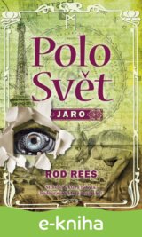 PoloSvět - Jaro