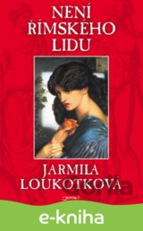 Není římského lidu