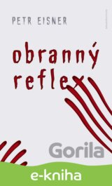 Obranný reflex