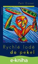 Rychlé lodě do pekel