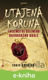 Utajená koruna