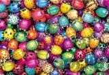 Bug Central