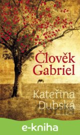 Člověk Gabriel