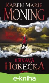 Krvavá horečka