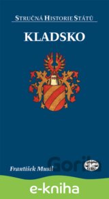 Kladsko
