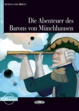 Die Abenteuer des Barons Munchhausen A2