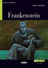 Frankenstein A1 + CD