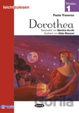 Leicht zu Lesen 1 - Dorothea