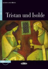 Tristan Und Isolde A2 + CD