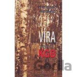 Víra navzdory KGB