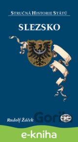 Slezsko