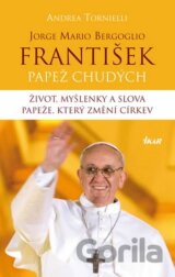 František – Papež chudých